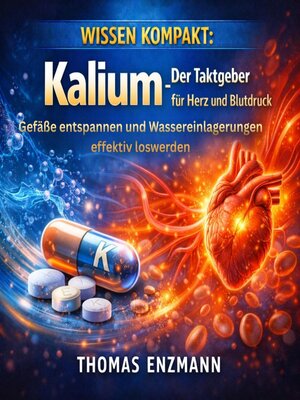 cover image of Wissen Kompakt